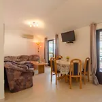 Daire Brna 9162b Smokvica (Korcula)