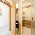 Daire Brna 9162b Smokvica (Korcula)