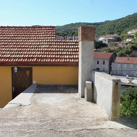 Apartamento Brna 9162b