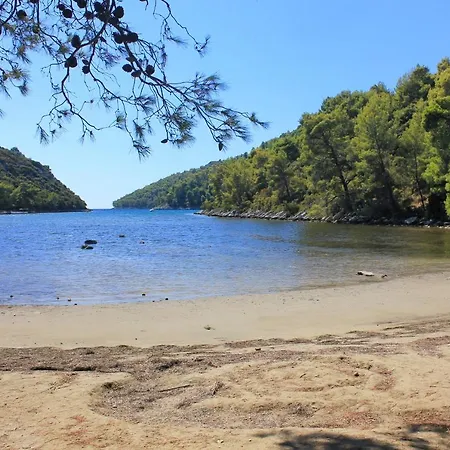 Brna 9162b Apartmán